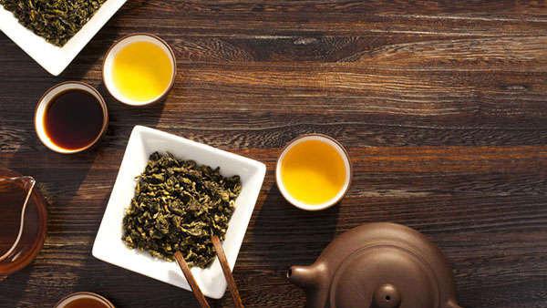 中国十大茶具品牌（中国十大茶具品牌最新排名）